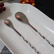 攪拌長匙(20X3cm)[大買家] 歷史價格詳細信息