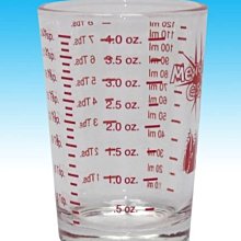 晴天咖啡☼ 600ml 高品質18-8不鏽鋼拉花杯 600cc 加蓋不銹鋼奶泡杯 拉花壺 牛奶杯 油壺 義式咖啡 歷史價格詳細信息