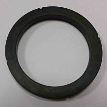 8mm義大利牛皮絨四股編三色腕繩/手掛繩/手機 相機/手工訂製/堅固耐用 質感優/安妮妲小舖 歷史價格詳細信息