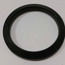 【泉嘉餐飲】Motta 鋼杯(0.5L/500cc/50cl)  有蓋子 ~ 現貨供應 歷史價格詳細信息