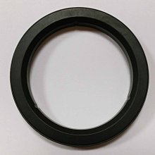 【泉嘉餐飲】Motta 鋼杯(0.5L/500cc/50cl)  有蓋子 ~ 現貨供應 歷史價格詳細信息