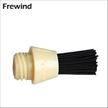 LY018-飛機三聯水龍頭（拉絲）304不銹鋼(淋浴.水龍頭.沐浴龍頭.不鏽鋼.浴室.洗澡.蓮蓬頭.軟管) 歷史價格詳細信息