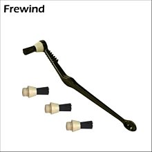 3入 LY014 三星 感應貼片 感應卡 手機貼卡貼 超薄感應卡 複旦IC卡 歷史價格詳細信息