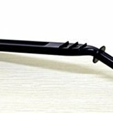 【贈清洗毛刷 輕量便攜】漸層保溫瓶 250/750ml 不鏽鋼保溫杯 不鏽鋼保溫瓶 環保杯 隨身瓶 保溫杯HOBB21 歷史價格詳細信息