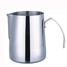 Eco Living Eco Living 台灣製Welead 咖啡職人溫度計 防潑水帶夾奶泡溫度計 歷史價格詳細信息