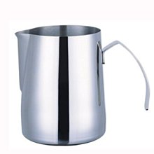 Eco Living Eco Living 台灣製Welead 咖啡職人溫度計 防潑水帶夾奶泡溫度計 歷史價格詳細信息