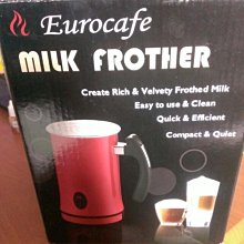 EUROCAKE 蜂蜜風味可頌300g 歷史價格詳細信息