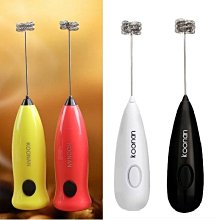 拉布布馬卡龍系統搪膠臉毛絨公仔掛件盲盒潮玩療癒擺件公仔✂️拆盒拆袋確認款 歷史價格詳細信息