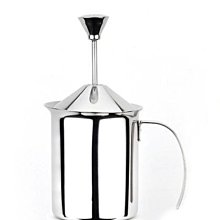 晴天飾品泡泡馬尾辮假髮女 甜酷雙麻花辮子 仿真辣妹編髮 拳擊辮假髮 歷史價格詳細信息