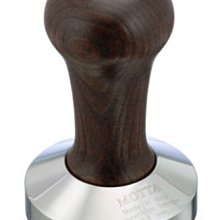 【泉嘉餐飲】Motta 鋼杯(0.5L/500cc/50cl)  有蓋子 ~ 現貨供應 歷史價格詳細信息