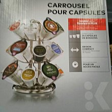 *無敵隊長*購物網 ~限時搶購沙包袋(大)83*27 cm 歷史價格詳細信息