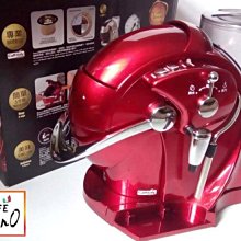 CaFFR在冠脈介入診療中的應用 楊清 9787030784445 【台灣高等教育出版社】 歷史價格詳細信息