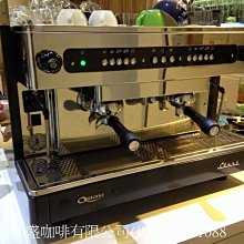 Astoria Tempesta Barista Attitud營業用  雙孔 多鍋爐 咖啡機 義式咖啡機  -【良鎂】 歷史價格詳細信息