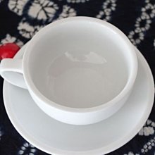 【澤洋】 男套裝兩件套 夏季冰絲短袖T恤 青年帥氣韓版潮流休閒運動套裝 男性簡約百搭上衣短褲套裝 歷史價格詳細信息
