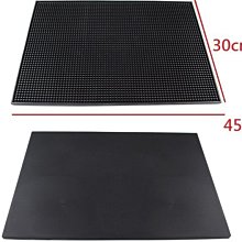 咖啡調酒微醺術：77款世界調酒大師的咖啡雞尾酒創意酒譜，小心上癮！【城邦讀書花園】 歷史價格詳細信息