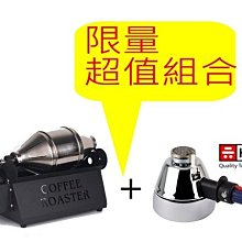 超值組合 安妮兔矽膠鍋鏟/湯勺/夾三件套 K-E1211+K-E1212+K-E065 SGS檢驗合格 歷史價格詳細信息