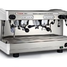 FAEMA E71 半自動營業用咖啡機 來電洽詢更優價 2年保固 咖啡 鬆餅專賣 (分期零利率) 歷史價格詳細信息