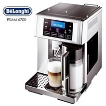 免費包安裝瓦斯爐石英石臺面傢俱包邊保護膜大理石貼膜上門施工 歷史價格詳細信息