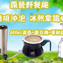 ☆ 600合1 萬用 冷氣遙控器 艾普頓 兄第 BROTHS 開利 CARRIER 可樂娜 CORONA 冰點 吉普生 歷史價格詳細信息