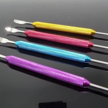 ※Bear Love貝勒拉芙※木質咖啡接粉杯 松木製 接粉杯 高質感 超抗靜電 大杯 (EK43) 歷史價格詳細信息