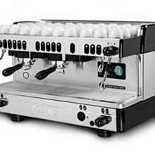 【177咖啡事物所 】DeLonghi全自動咖啡機 ESAM3500  (全新公司貨)刷卡比現金便宜也歡迎議價 歷史價格詳細信息