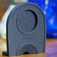 ※Bear Love貝勒拉芙※木質咖啡接粉杯 松木製 接粉杯 高質感 超抗靜電 大杯 (EK43) 歷史價格詳細信息