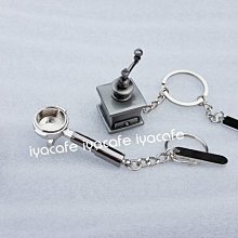 ✨愛鴨咖啡✨MILA ML-C7233 刻度拉花杯 拉花鋼杯 600ml 歷史價格詳細信息