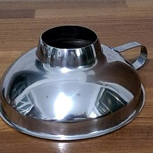 大口徑漏斗【小麥購物】24H出貨台灣現貨【Y583】 漏斗 料理用具 烘焙 過濾 廚具用品 廚房 分裝 液體 油 用具 歷史價格詳細信息