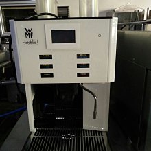 咖啡機二次分水網 316不鏽鋼 咖啡濾網 過濾片 歷史價格詳細信息