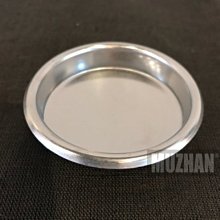 【沐湛咖啡】Minos不銹鋼拉花杯 義式咖啡機奶泡杯 黑色/不銹鋼色 寬底好炫奶 歷史價格詳細信息