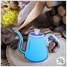 *豌豆小舖*潮流 時尚 英倫 復古 毛呢帽 造型帽 紳士帽 爵士帽 大沿帽 小禮帽 男 女 黑色針織毛線 藍色滾邊 金屬 歷史價格詳細信息