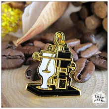 *豌豆小舖*棒球帽 鴨舌帽 遮陽帽 牛仔棒球帽 造型帽 嘻哈帽 男女適用 戶外休閒運動 透氣 -黑色米奇手掌 歷史價格詳細信息