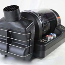 送咖啡 羅技滑鼠 7.4*11公分 自黏標籤 貼紙 4000張 連續 POS ERP 進銷存 LQ 歷史價格詳細信息