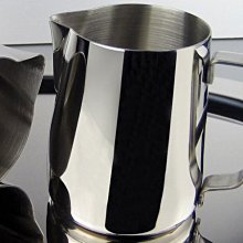 304不鏽鋼拉花杯-600ml(拉花鋼杯 拉花 咖啡杯 奶泡杯 咖啡拉花 內刻度 尖嘴拉花杯) 歷史價格詳細信息