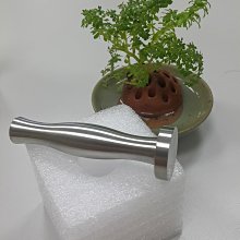 【重複勿下】電動砂紙機 附一電一充(得偉款 油漆拋光 5吋 電動砂紙機 打磨機 充電砂光機) 歷史價格詳細信息