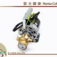 宏大咖啡 愛惠普 台製QL2高品質白鐵吊片濾頭適用 3M、EVERPURE 濾心 功能同原廠頭蓋 三分牙 專家 歷史價格詳細信息