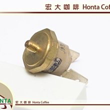 宏大咖啡 愛惠普 台製QL2高品質白鐵吊片濾頭適用 3M、EVERPURE 濾心 功能同原廠頭蓋 三分牙 專家 歷史價格詳細信息