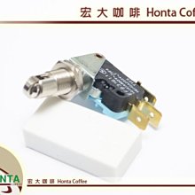 宏大咖啡 愛惠普 台製QL2高品質白鐵吊片濾頭適用 3M、EVERPURE 濾心 功能同原廠頭蓋 三分牙 專家 歷史價格詳細信息