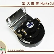 宏大咖啡 愛惠普 台製QL2高品質白鐵吊片濾頭適用 3M、EVERPURE 濾心 功能同原廠頭蓋 三分牙 專家 價格比較,價格查詢,歷史價格詳細信息