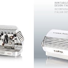 COCO電動潔牙器套裝家用六合一電動牙刷便攜去除牙結石洗牙美牙儀 歷史價格詳細信息