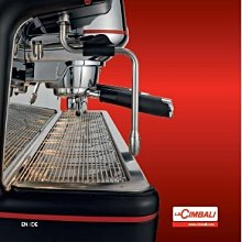 【COCO鬆餅屋】營業用鬆餅機/免費教學/免費創業指導/鬆餅教學 歷史價格詳細信息