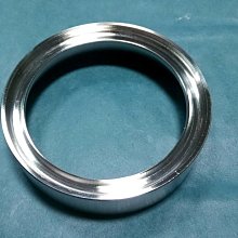 不鏽鋼壓粉器咖啡壓粉器 57.5mm 歷史價格詳細信息
