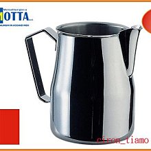 亞摩斯泡腳桶足浴盆按摩噴淋洗腳盆高深桶家用送禮AS-FT08W 歷史價格詳細信息