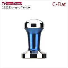 Tiamo 咖啡生活館【HC7110 BZ】Tiamo 1503B 斜口拉花杯(玫瑰金)650cc (尖口) 歷史價格詳細信息