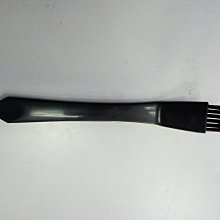 《SUPER購》飛利浦 咖啡機專用 濾心 歷史價格詳細信息