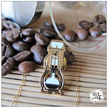 *豌豆小舖*棒球帽 鴨舌帽 遮陽帽 牛仔棒球帽 造型帽 嘻哈帽 男女適用 戶外休閒運動 透氣 -黑色米奇手掌 歷史價格詳細信息