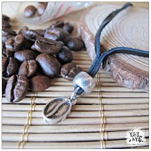 【飾品】項鍊一串新娘晚禮服伴娘造型裝飾 新祕 攝影公司造型部 設計師舞台表演 歷史價格詳細信息