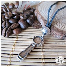 *豌豆小舖*潮流 時尚 英倫 復古 毛呢帽 造型帽 紳士帽 爵士帽 大沿帽 小禮帽 男 女 黑色針織毛線 藍色滾邊 金屬 歷史價格詳細信息