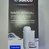 《SUPER購》飛利浦 咖啡機專用 濾心 價格比較,價格查詢,歷史價格詳細信息