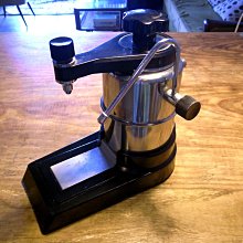 義大利原裝puroBIO普羅碧歐-全臉蜜粉刷萬用粉刷N° 01 歷史價格詳細信息